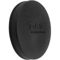 Husa din Silicon pentru Difuzor DS18 CS-6/BK 6.5", Negru, 2buc/pac