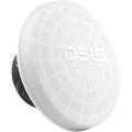 Husa din Silicon pentru Difuzor DS18 CS-8/BK 8", Alb, 2buc/pac
