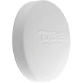 Husa din Silicon pentru Difuzor DS18 CS-8/BK 8", Alb, 2buc/pac