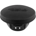 Husa din Silicon pentru Difuzor DS18 CS-8/BK 8", Negru, 2buc/pac