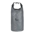 Husa impermeabile Fox Rage HD Dry Bags 15L