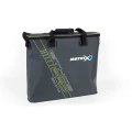 Husa pentru Juvelnic/Minciog Matrix Ethos Pro EVA Single Net Bag 60x50x12cm