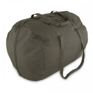Husa Pentru Sac Dormit Fox Royal Standard