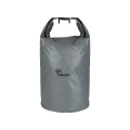Huse impermeabile Fox Rage HD Dry Bags 30L
