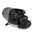 Huse impermeabile Fox Rage HD Dry Bags 45L