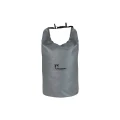 Huse impermeabile Fox Rage HD Dry Bags 45L