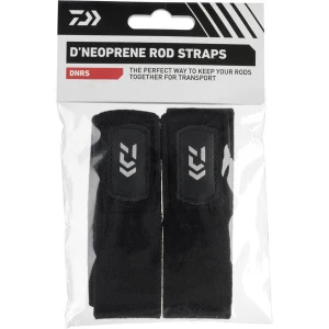 Set  Daiwa Curea Neopren M Prindere Lanseta