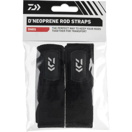Set Daiwa Curea Neopren M Prindere Lanseta
