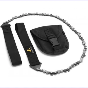 Fierastrau Coghlans de Buzunar Fierastrau Coghlans de Buzunar