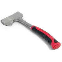 Topor Coghlans C2060 Topor Coghlans C2060