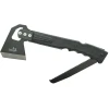 Topor Cu Fierastrau CATTARA 4 in 1, TT13267- 36cm