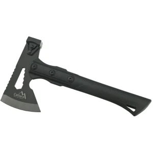 Topor Multifunctional CATTARA- TT13265, 27cm