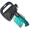 Topor ROTEK 180070, Maner Poliamida, Protectie Lama, 23cm