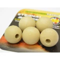 Boilies Enterprise Tackle Eternal Washed Out Beige - 15mm Boilies Enterprise Tackle Eternal Washed Out Beige - 15mm