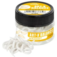 Carp Zoom VIERMI ARTIFICIALE ART-X BALANCE 6gr