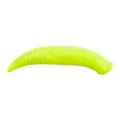 GULP FLOATING PINCHED CRAWLER BERKLEY 2.5cm - CHARTREUSE (14 Buc/Pac)