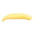 GULP FLOATING PINCHED CRAWLER BERKLEY 2.5cm - CHUNKY CHEESE (14 Buc/Pac) GULP FLOATING PINCHED CRAWLER BERKLEY 2.5cm - CHUNKY CHEESE (14 Buc/Pac)