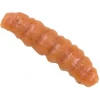 Larve BERKLEY Gulp Alive Honey Worm Original Scent Natural, 3.3cm, 18buc/pac
