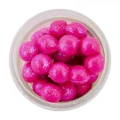 MOMEALA BERKLEY ARTIF.POWERBAIT SPARKLE POWER EGGS PINK