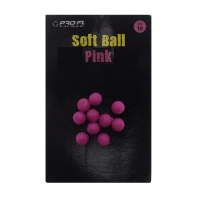 POP UP ARTIFICIAL 6MM PRO FL 10BUC CULOARE Mov POP UP ARTIFICIAL 6MM PRO FL 10BUC CULOARE Mov