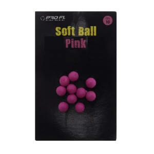Pop Up Artificial 6mm Pro Fl 10buc Culoare Mov