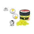 POP-UP CARP ZOOM FLAT 15gr Fruit Magic