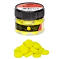 POP-UP CARP ZOOM FLAT 15gr Halibut Magic