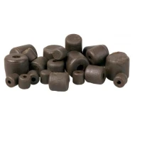 Pelete Flotante Aromate Prowess Fish 10mm Pelete Flotante Aromate Prowess Fish 10mm
