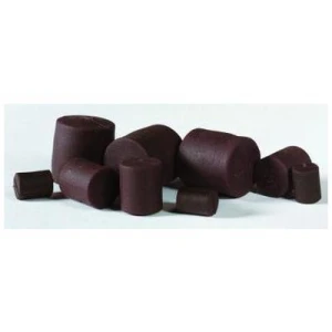 Pelete Flotante Prowess 10 Mm  6 Buc