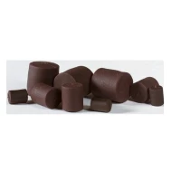 Pelete Flotante Prowess 6mm Pelete Flotante Prowess 6mm