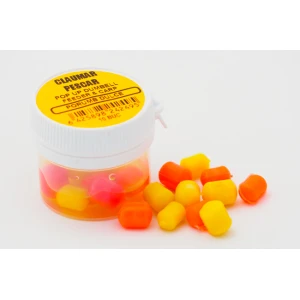 Pop Up Dumbell Claumar In Aroma Porumb Dulce 10buc