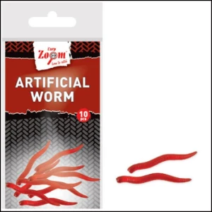Rame Artificiale Carp Zoom 10/plic