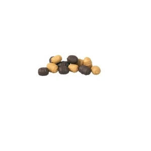 Tiger Nuts Prowess Couleur Assorties 18mm Tiger Nuts Prowess Couleur Assorties 18mm