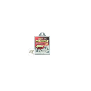 Viermisori Carp Expert De Silicon Crap Caras