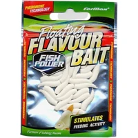Viermisori Artificiali Formax, Somon, 1.5cm, 25buc/pac