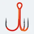 Ancora BKK Spear-21 UVO, Nr.4/0, 4buc/pac Ancora BKK Spear-21 UVO, Nr.4/0, 4buc/pac