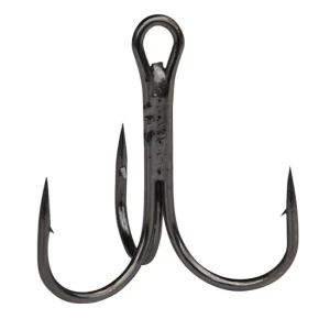 Ancora Carp Zoom Predator-z Nr.12