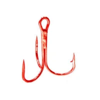 ANCORA JAXON SUMATO ROSU RD NR 3/0 ANCORA JAXON SUMATO ROSU RD NR 3/0