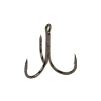 ANCORA OWNER ST26 BC Nr.14 ANCORA OWNER ST26 BC Nr.14