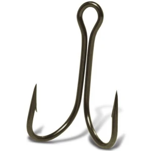 Ancore Duble Vmc 9908 Bronz Numarul 1