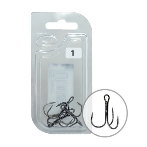 ANCORE ENERGOTEAM KAMASAKI NR. 1 4buc/plic ANCORE ENERGOTEAM KAMASAKI NR. 1 4buc/plic