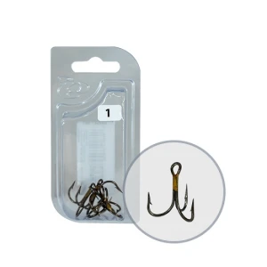 ANCORE ENERGOTEAM WIZARD GRIZZLY 954M-1 3X BRONZ NR.14  6buc/plic ANCORE ENERGOTEAM WIZARD GRIZZLY 954M-1 3X BRONZ NR.14  6buc/plic