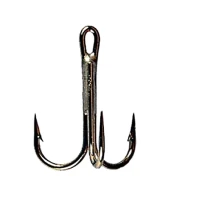 ANCORE KAMASAN B990 NR 02 10BUC ANCORE KAMASAN B990 NR 02 10BUC