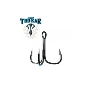 Ancore Lazer Trokar Wide Gap Tk-300 Nr:2 2buc/plic