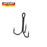 ANCORE PROFI BLINKER X STRONG BLACK 6/0 3 BUC ANCORE PROFI BLINKER X STRONG BLACK 6/0 3 BUC