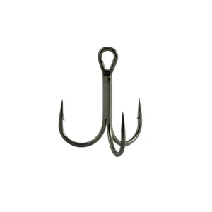Ancore Trabucco Shinken St-36 Nr 10 6buc/plic