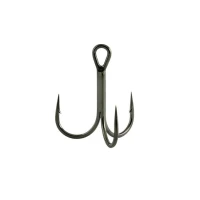 ANCORE TRABUCCO SHINKEN ST-36 NR 2 6BUC/PLIC ANCORE TRABUCCO SHINKEN ST-36 NR 2 6BUC/PLIC