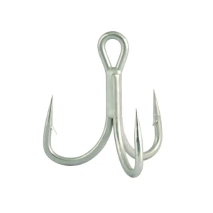 Ancore Trabucco Shinken St-56 Nr 1 4buc/plic