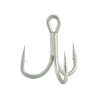 ANCORE TRABUCCO SHINKEN ST-56 NR 3/0 3BUC/PLIC ANCORE TRABUCCO SHINKEN ST-56 NR 3/0 3BUC/PLIC