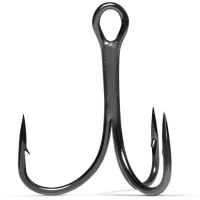 Ancore Vmc 7554 Black Nickel Numarul 2 Ancore Vmc 7554 Black Nickel Numarul 2